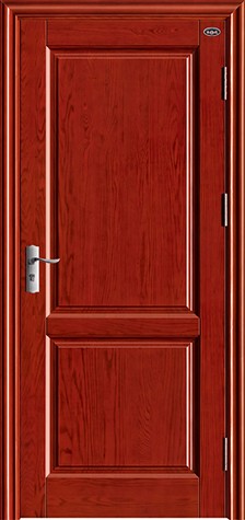 室內(nèi)門(mén)系列